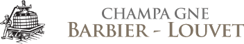 Champagne Barbier - Louvet